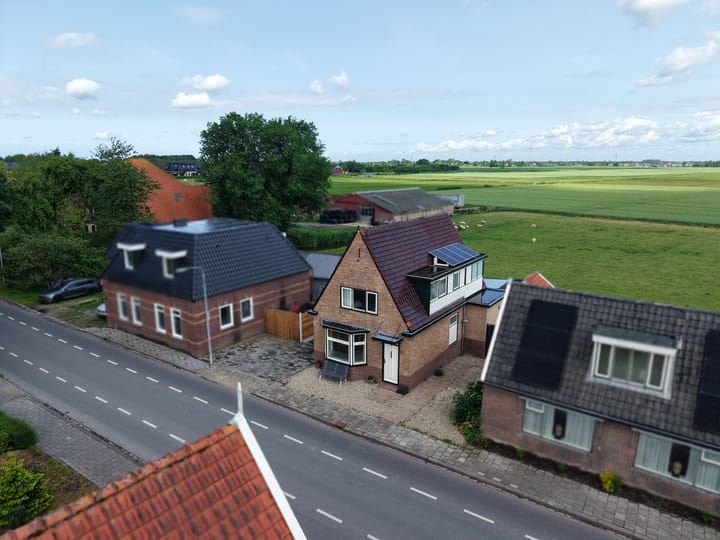 Foto 26 van Oosteinde 79