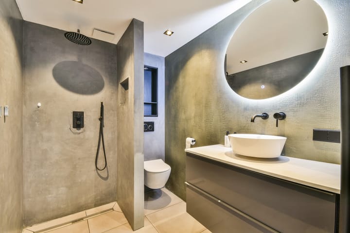 Photo 13 of Luitstraat 13