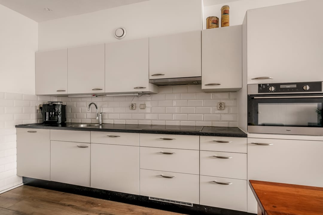 Foto 13 van Engelenburg 87