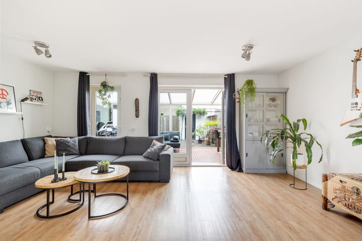 Foto 2 van Klipper 75