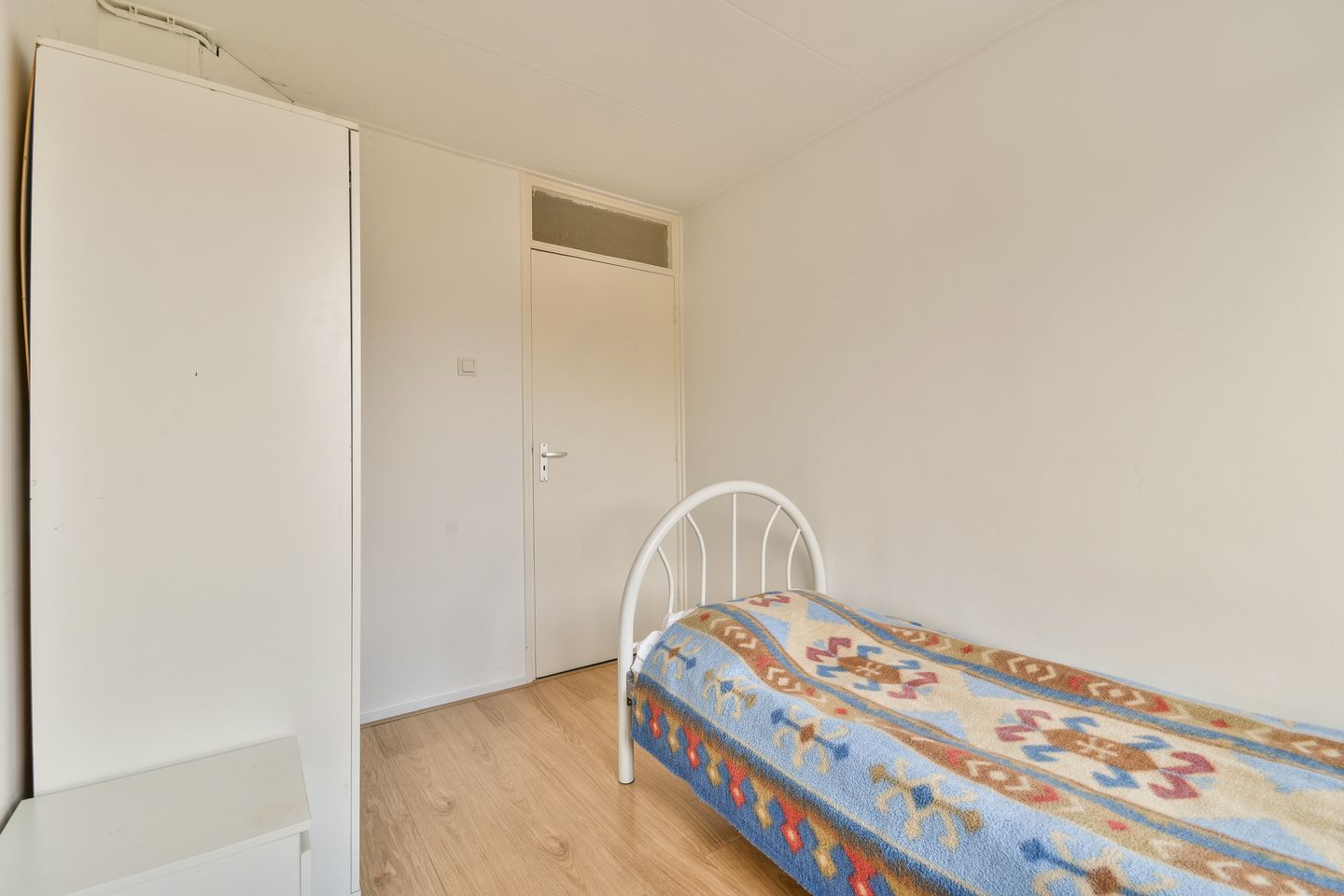 Foto 14 van Luitstraat 13