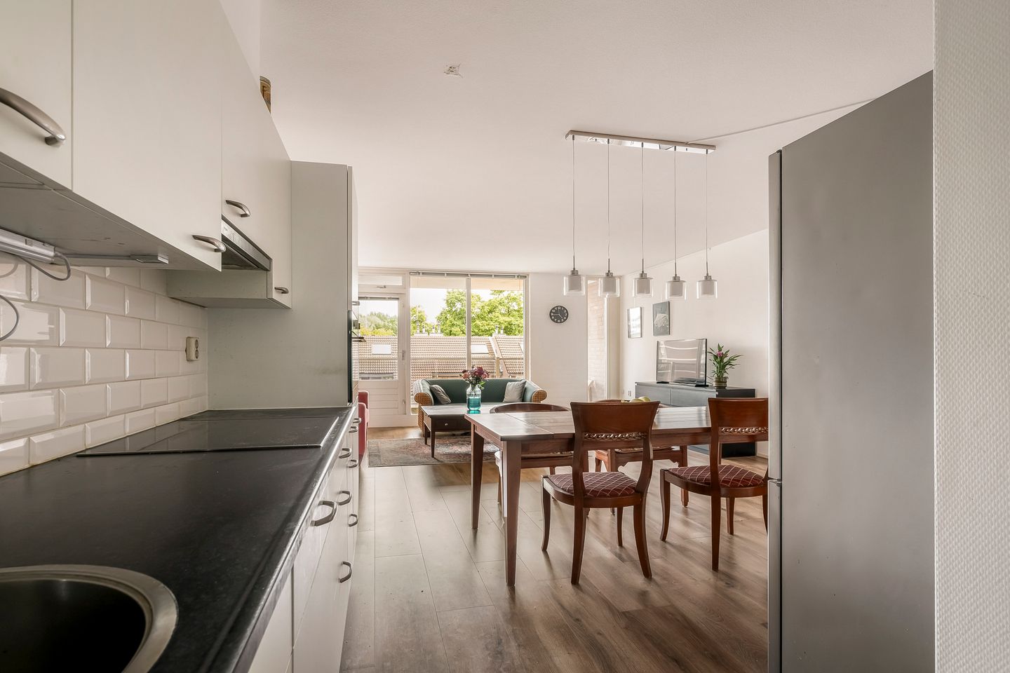 Foto 14 van Engelenburg 87