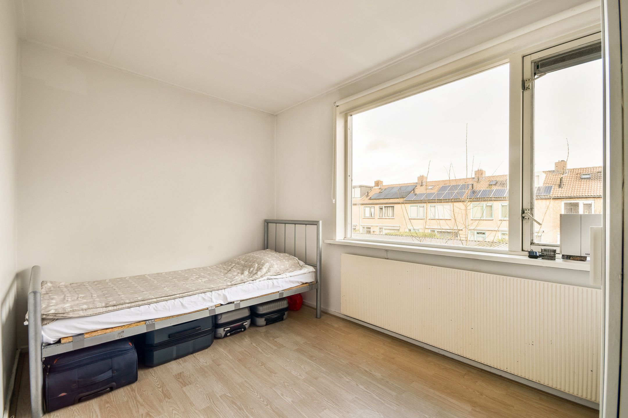 Foto 15 van Luitstraat 13