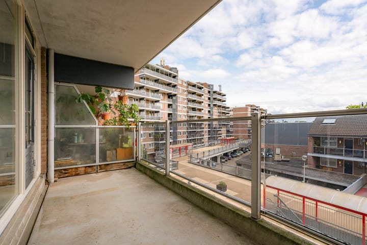 Foto 15 van Engelenburg 87