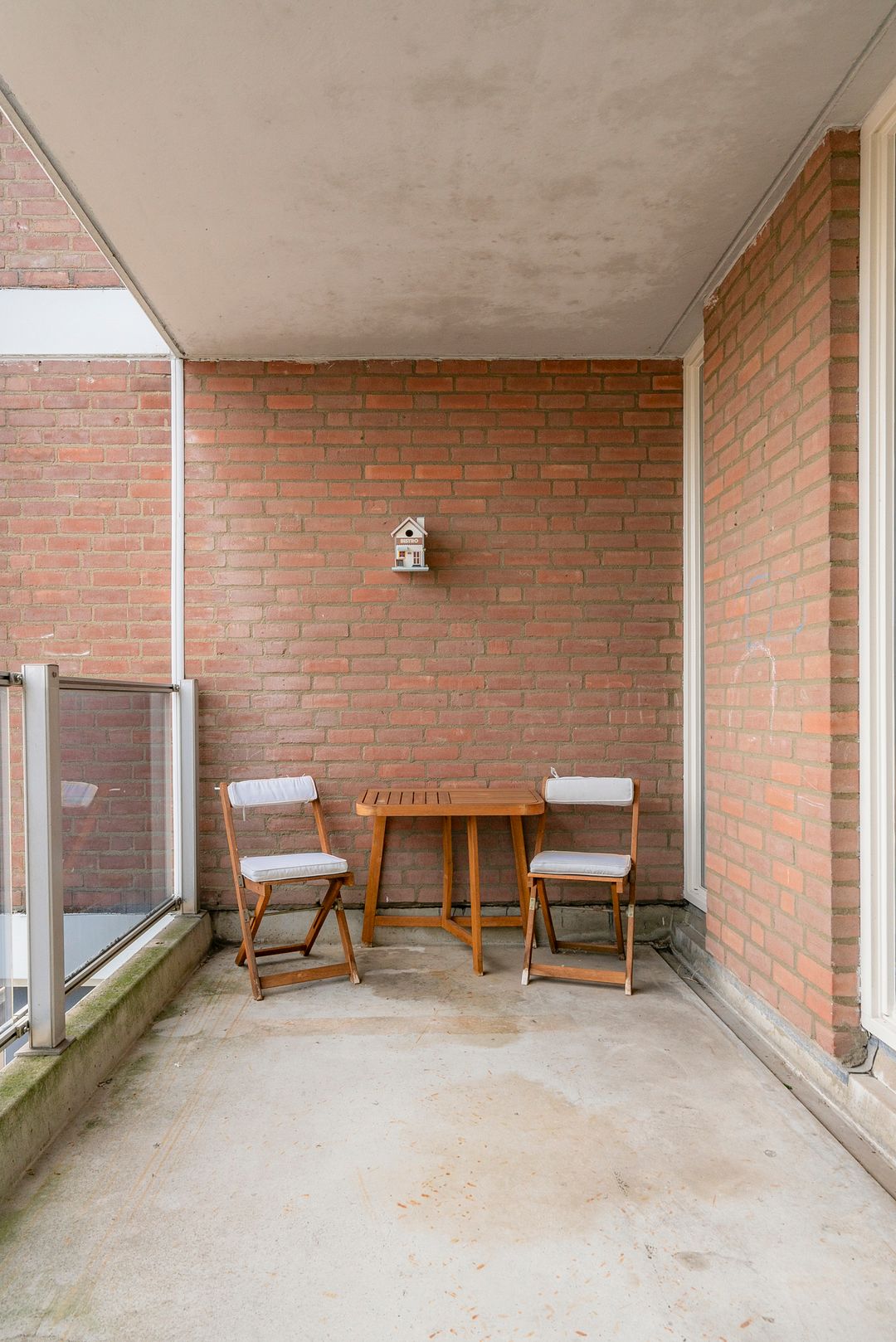 Foto 17 van Engelenburg 87