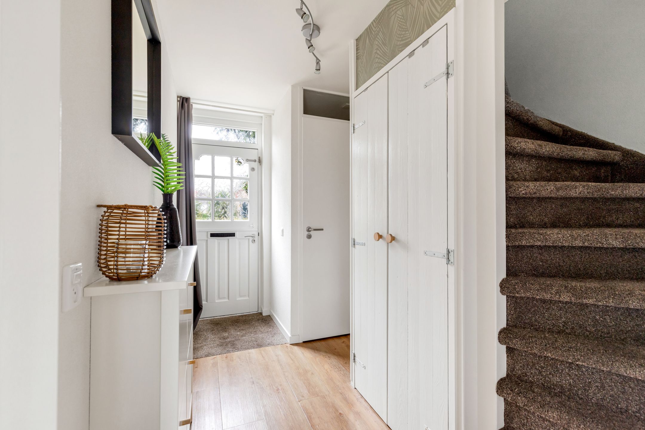 Foto 6 van Klipper 75