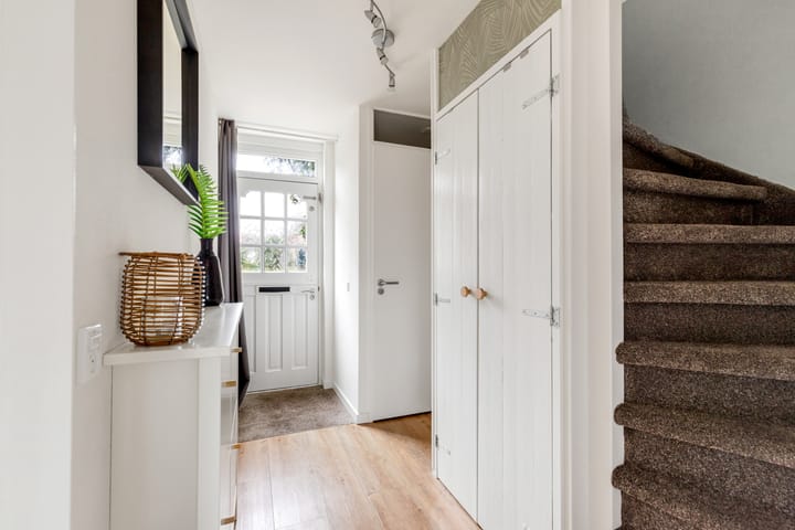 Foto 6 van Klipper 75