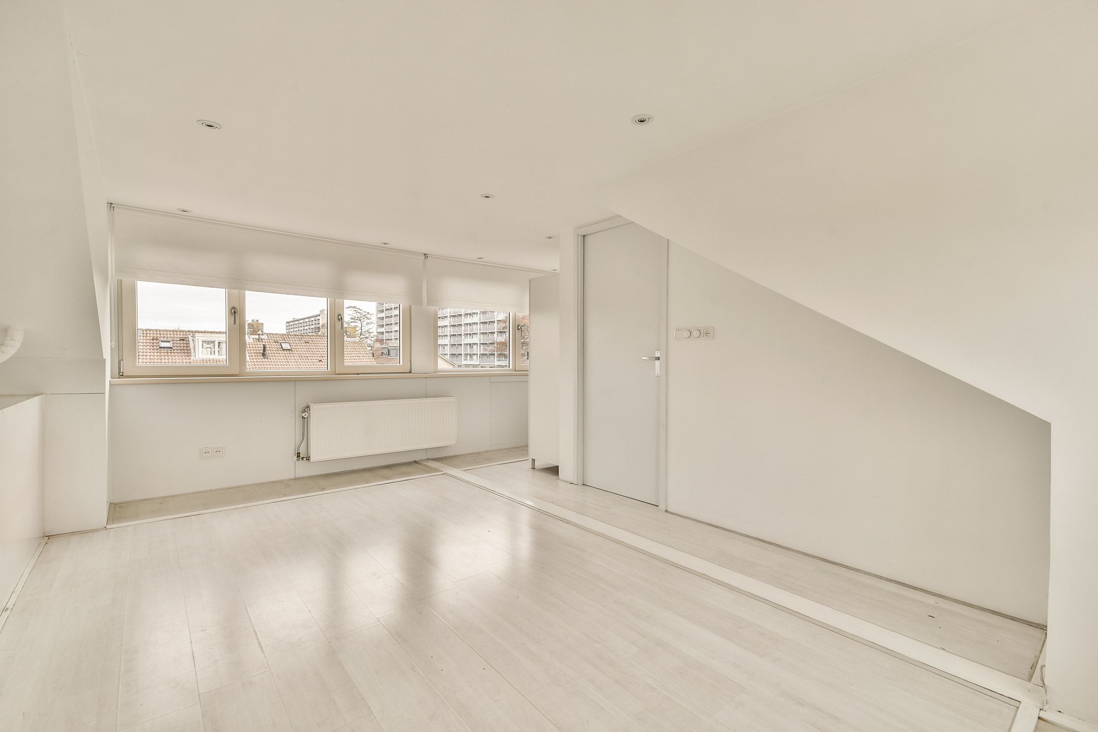 Foto 18 van Luitstraat 13