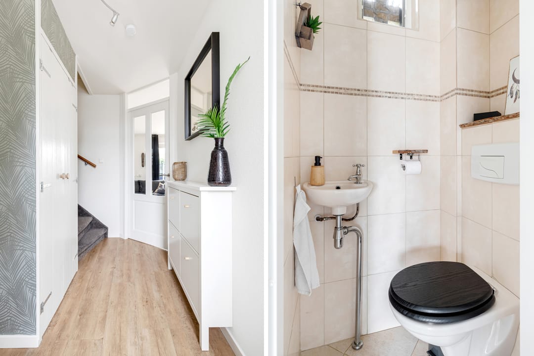 Foto 7 van Klipper 75