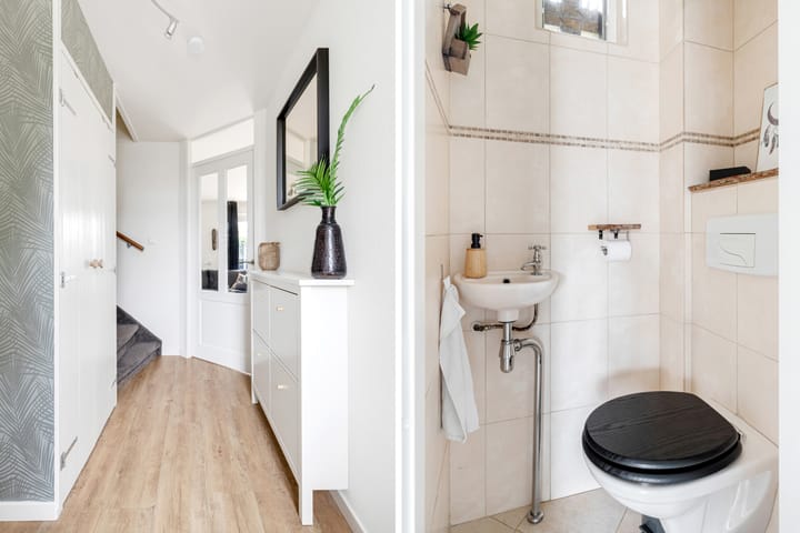 Foto 7 van Klipper 75