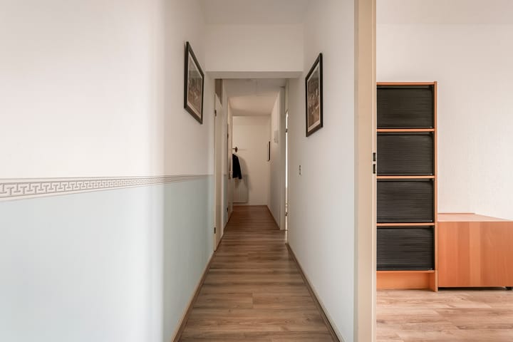 Foto 20 van Engelenburg 87