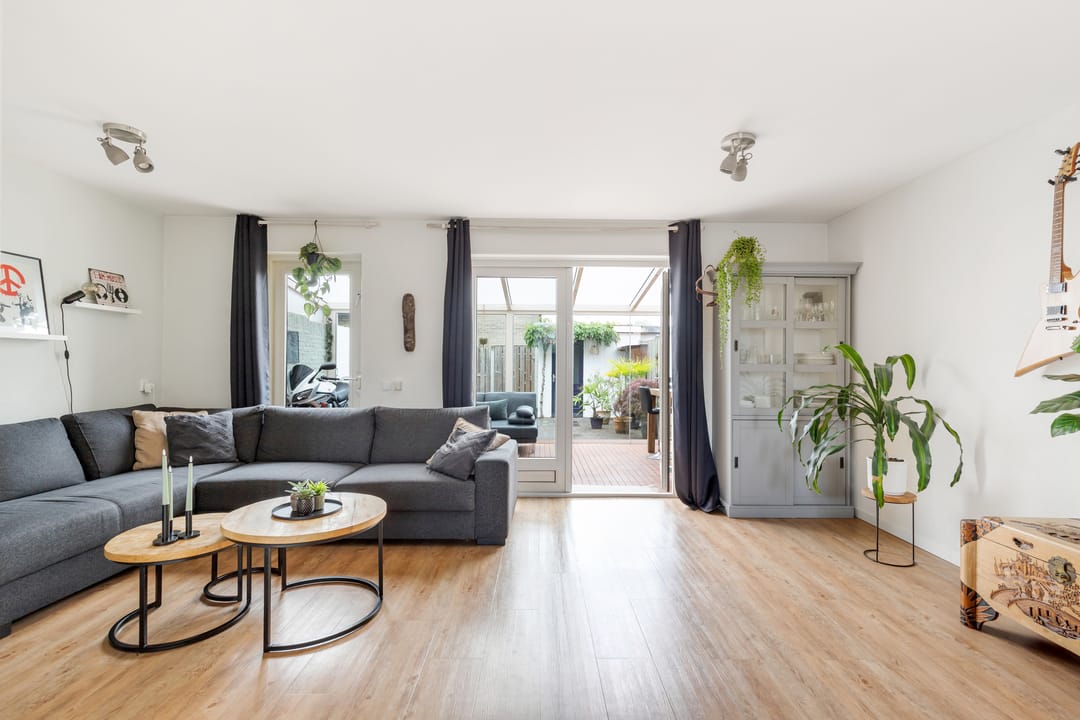 Foto 8 van Klipper 75