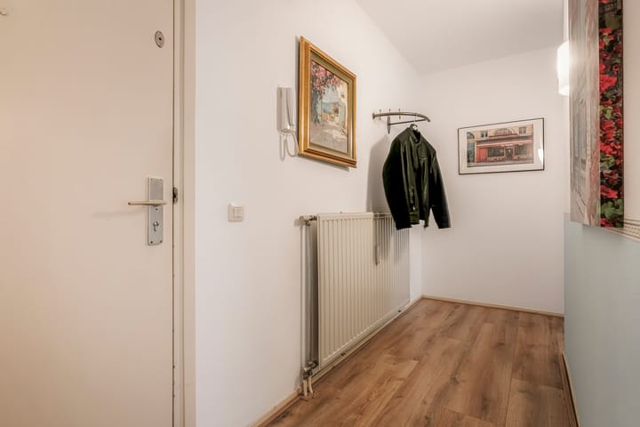 Foto 21 van Engelenburg 87