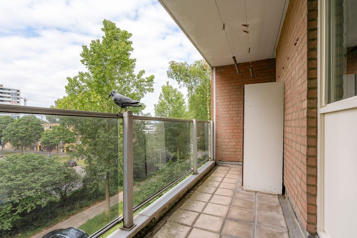 Foto 22 van Engelenburg 87