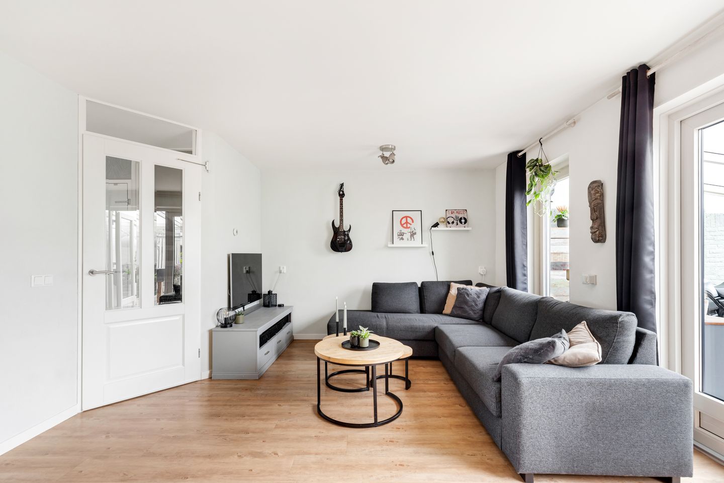 Foto 10 van Klipper 75