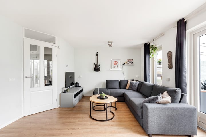 Foto 10 van Klipper 75