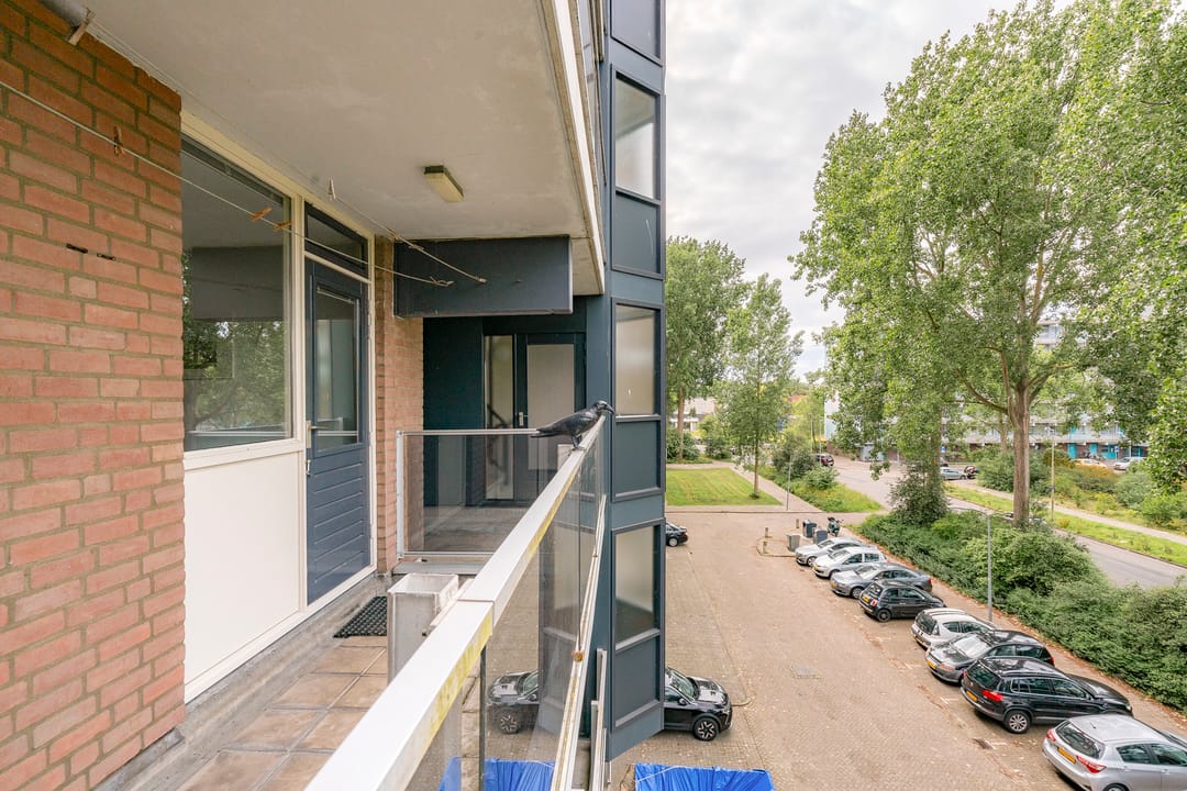 Foto 23 van Engelenburg 87