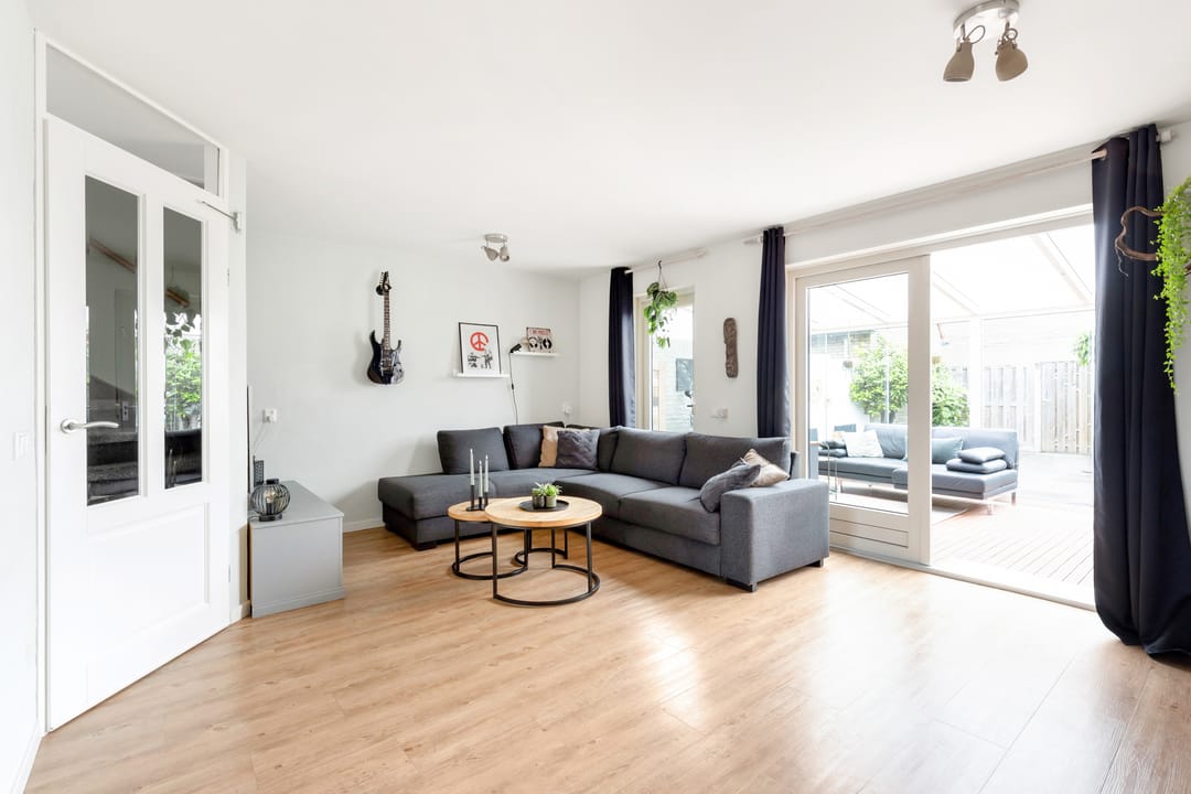 Foto 11 van Klipper 75