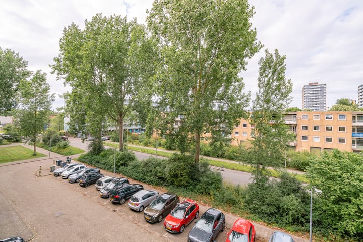 Foto 24 van Engelenburg 87