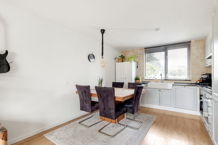 Foto 12 van Klipper 75