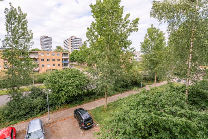 Foto 25 van Engelenburg 87