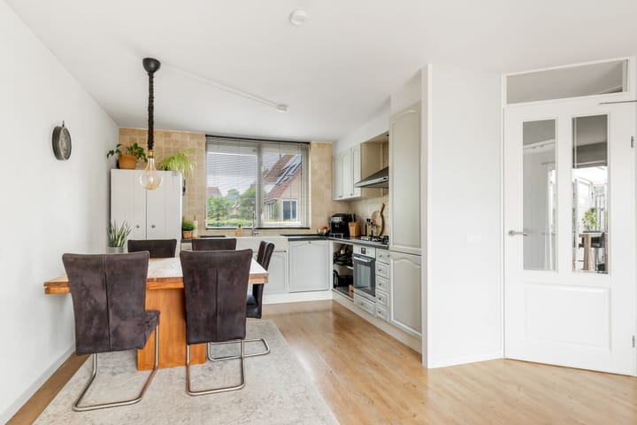 Foto 13 van Klipper 75