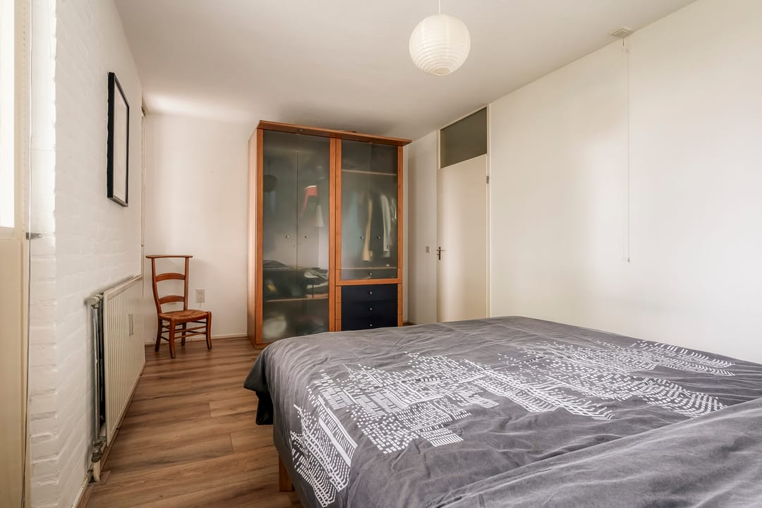 Foto 26 van Engelenburg 87