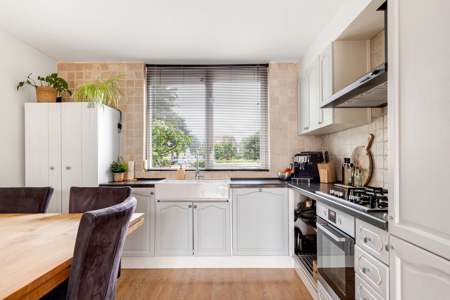 Foto 14 van Klipper 75