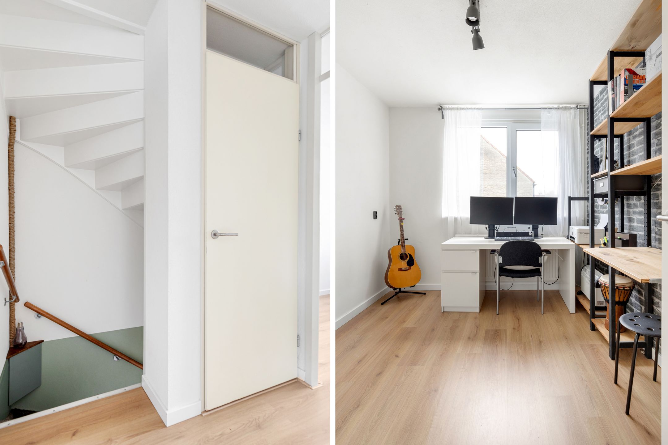 Foto 15 van Klipper 75