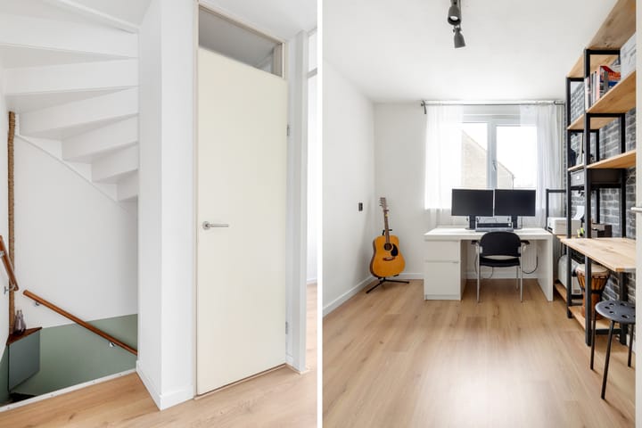 Foto 15 van Klipper 75