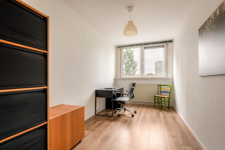 Foto 27 van Engelenburg 87