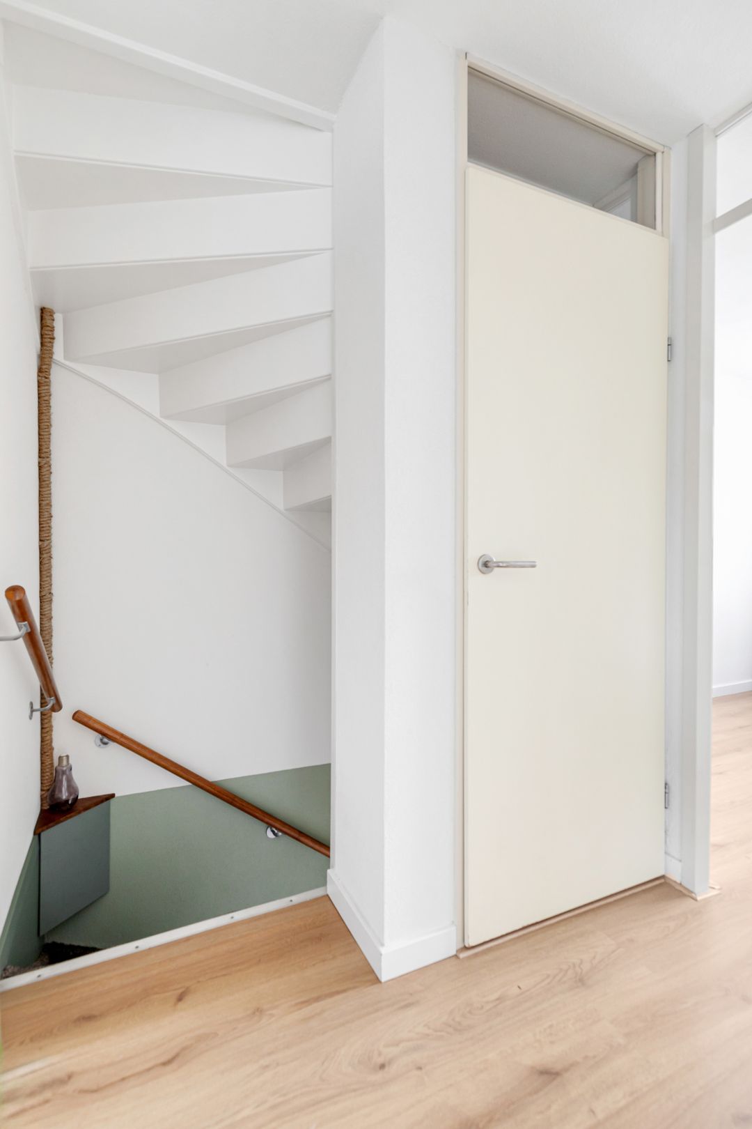 Foto 16 van Klipper 75