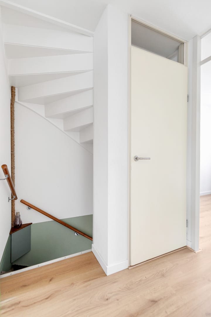 Foto 16 van Klipper 75