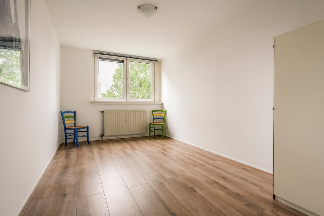 Foto 28 van Engelenburg 87