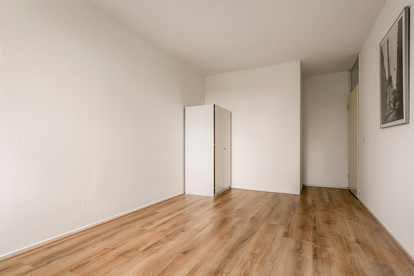 Foto 29 van Engelenburg 87