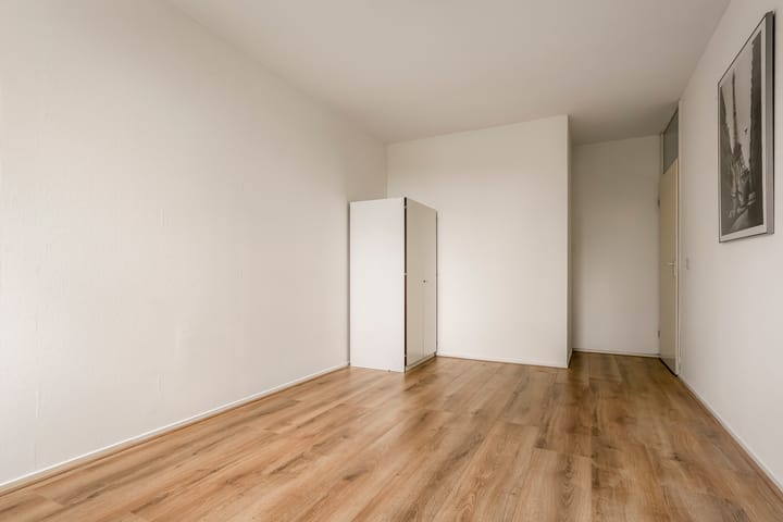 Foto 29 van Engelenburg 87