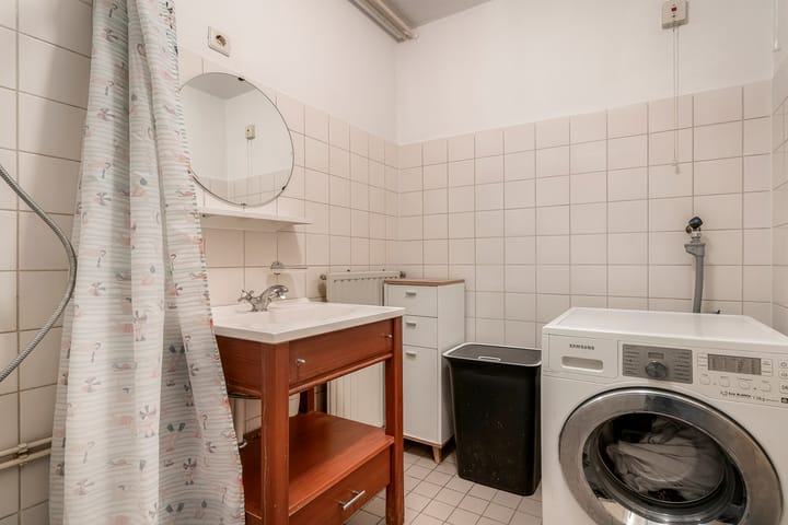 Foto 30 van Engelenburg 87