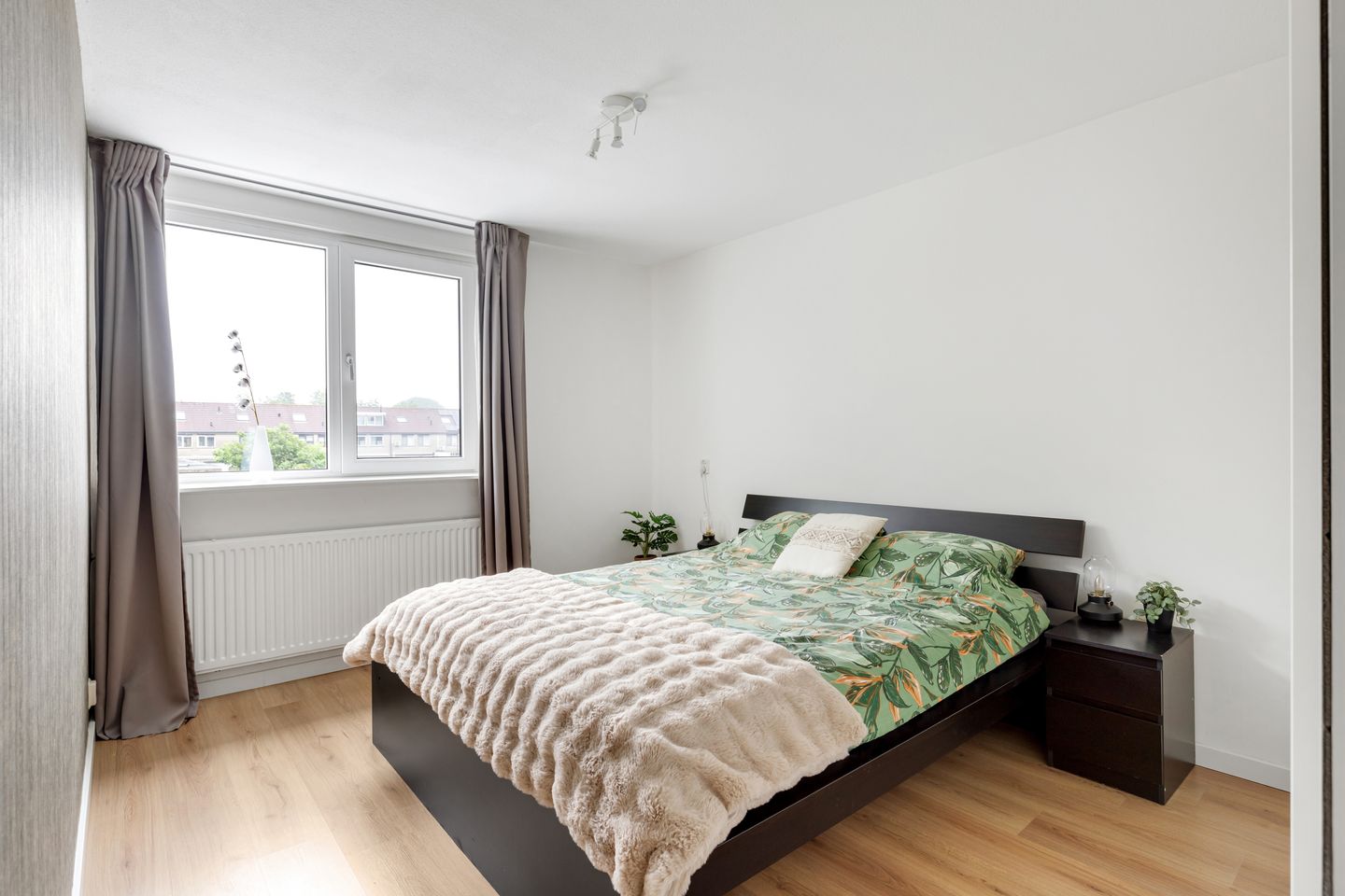 Foto 19 van Klipper 75