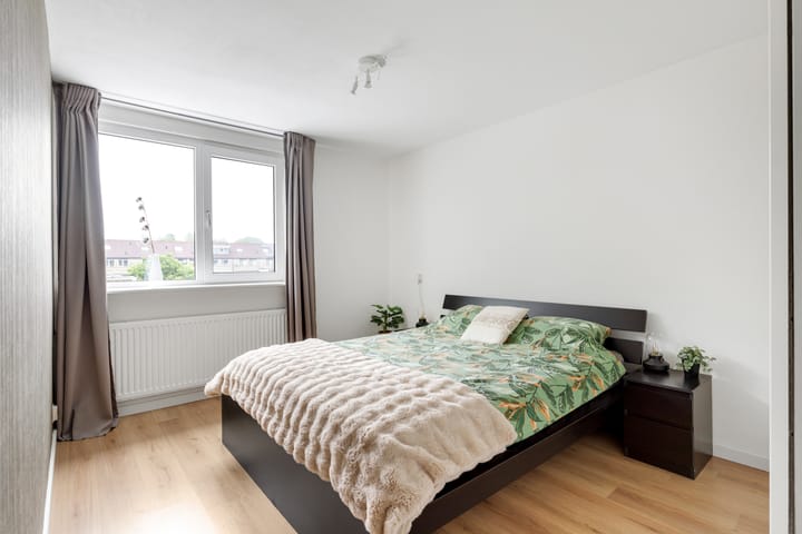 Foto 19 van Klipper 75