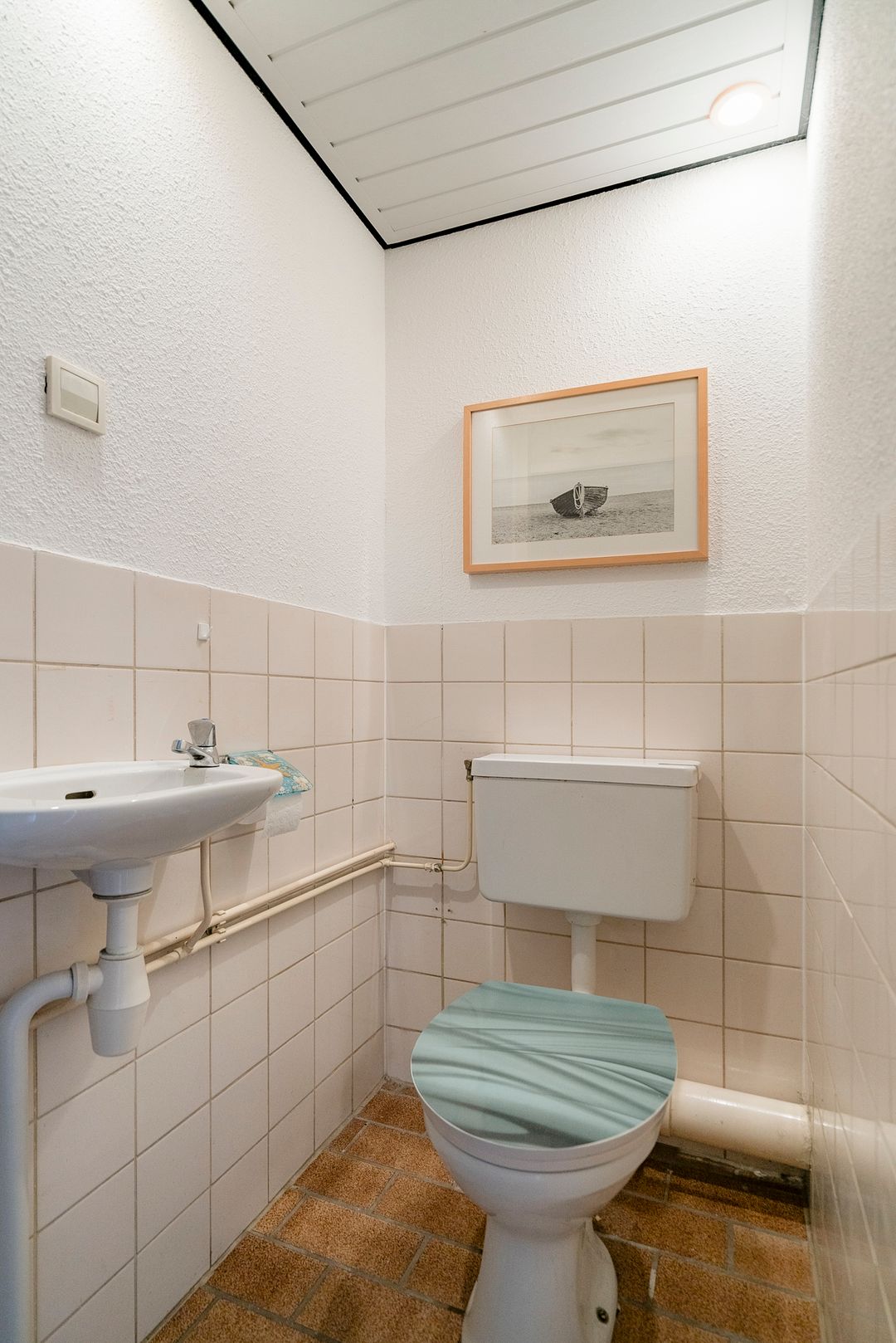 Foto 31 van Engelenburg 87