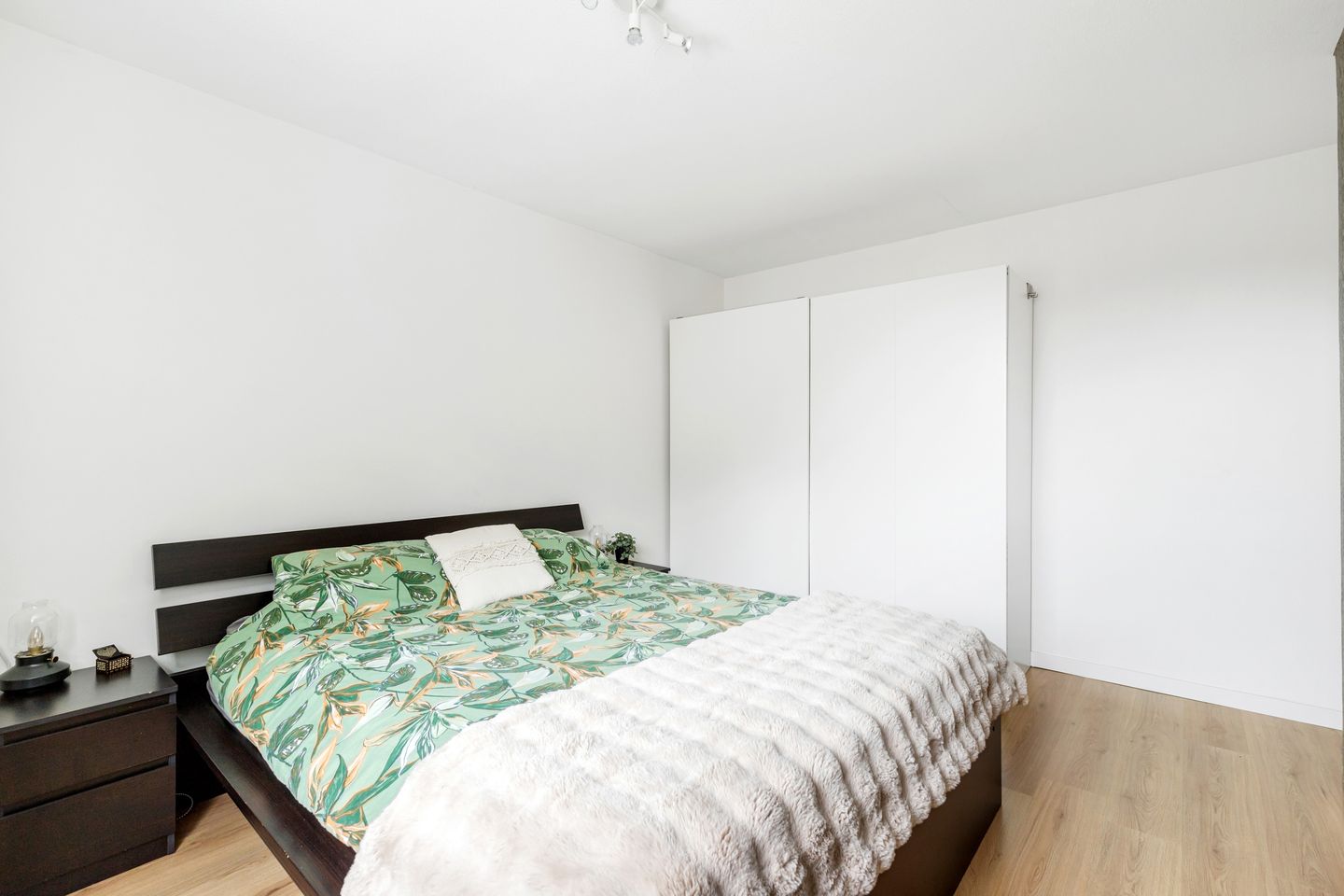 Foto 20 van Klipper 75