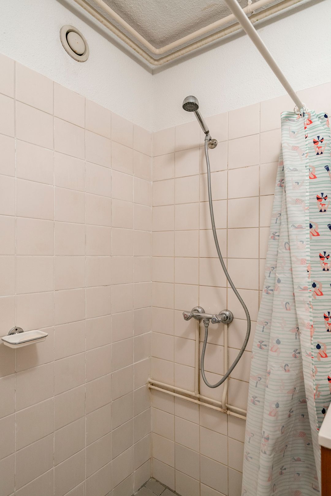 Foto 32 van Engelenburg 87