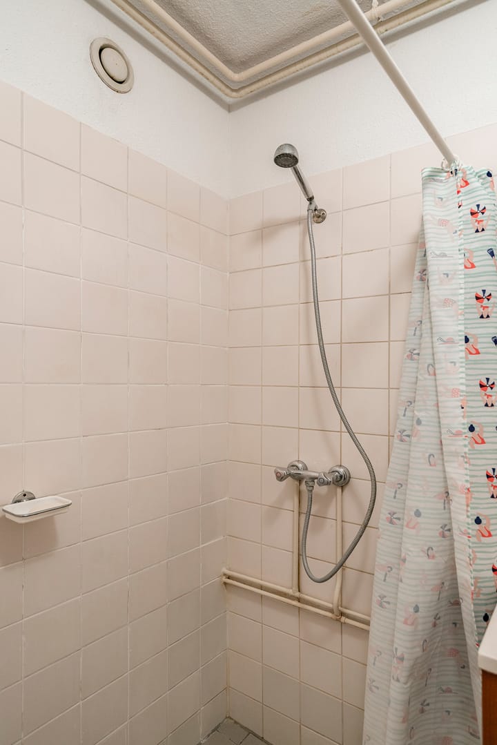 Foto 32 van Engelenburg 87