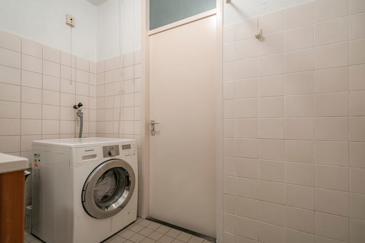 Foto 33 van Engelenburg 87