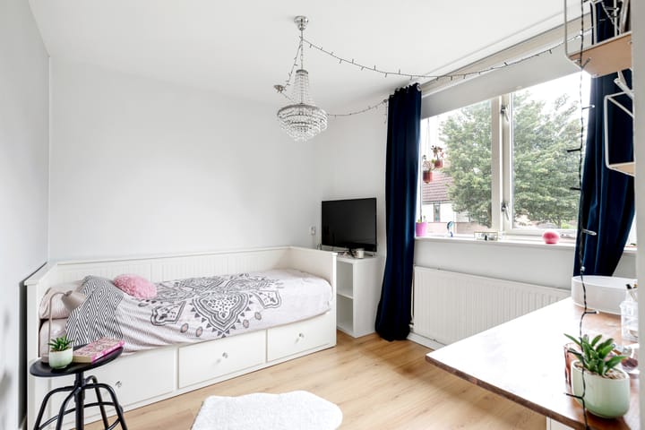 Foto 21 van Klipper 75