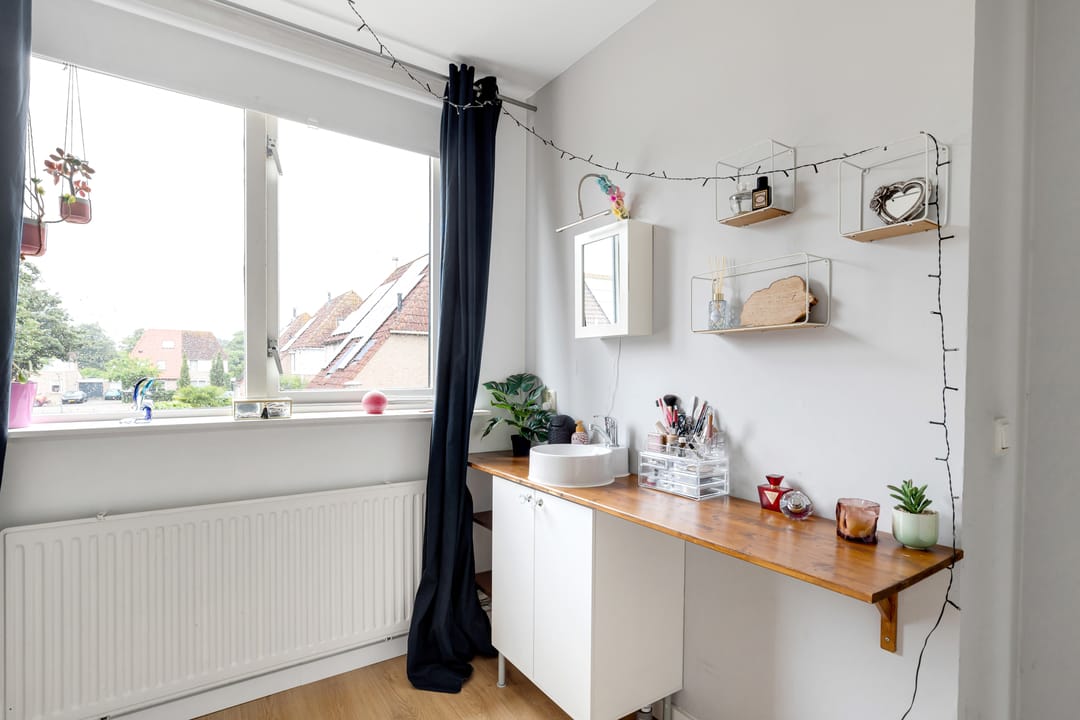 Foto 22 van Klipper 75