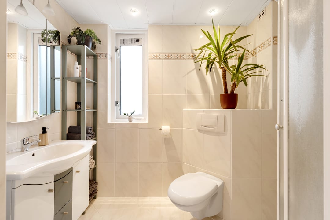 Foto 23 van Klipper 75