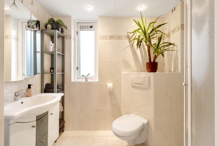 Foto 23 van Klipper 75