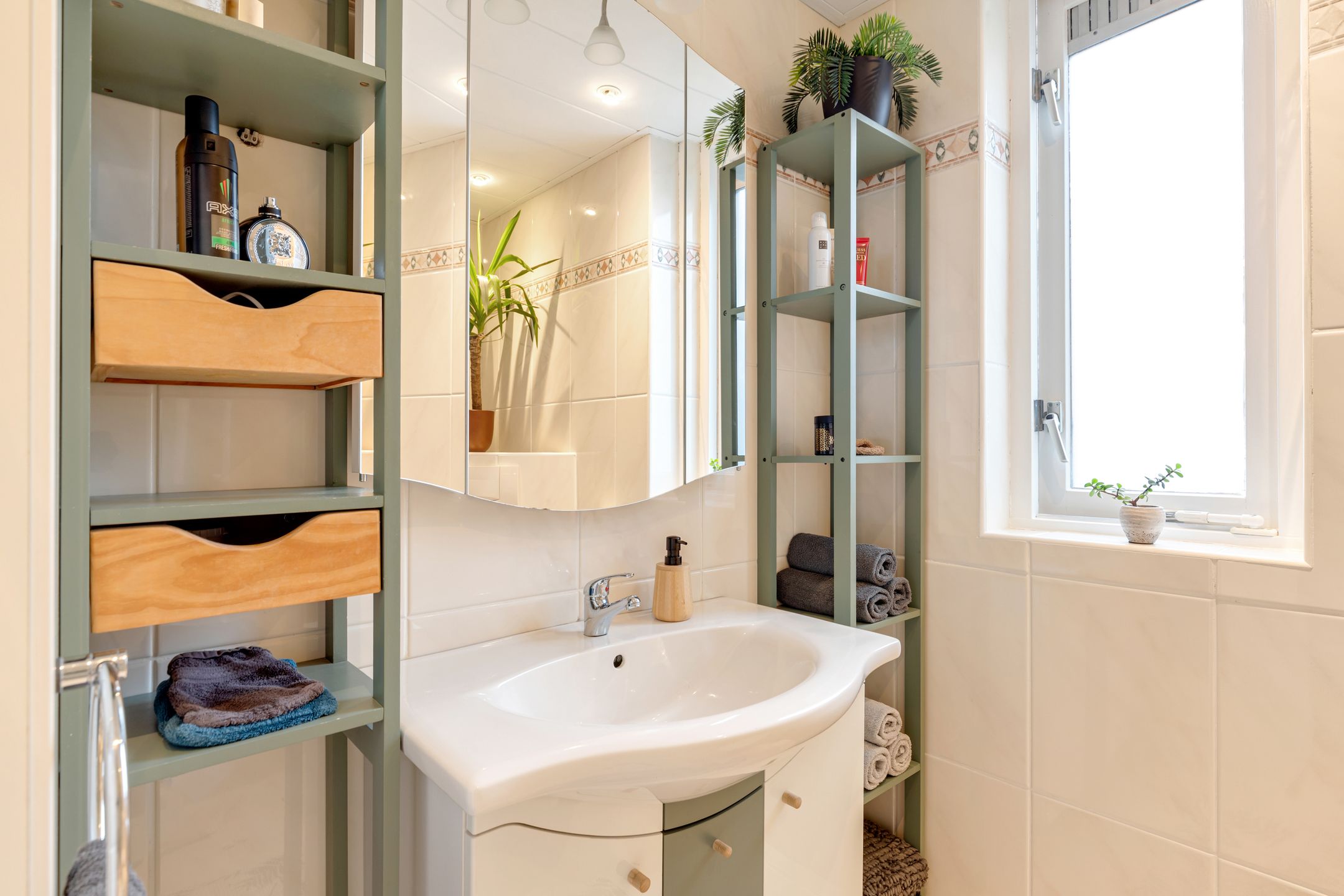 Foto 24 van Klipper 75