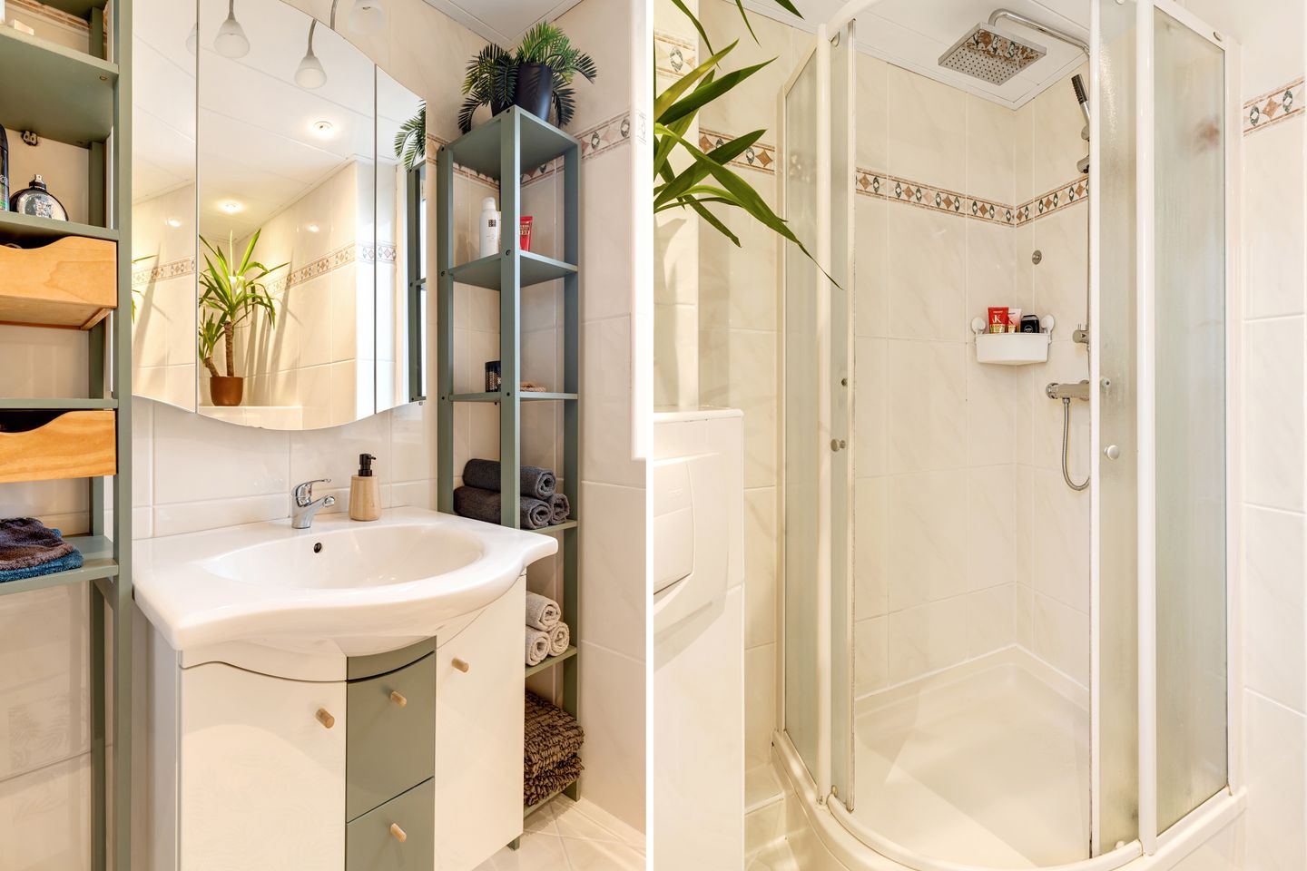 Foto 25 van Klipper 75